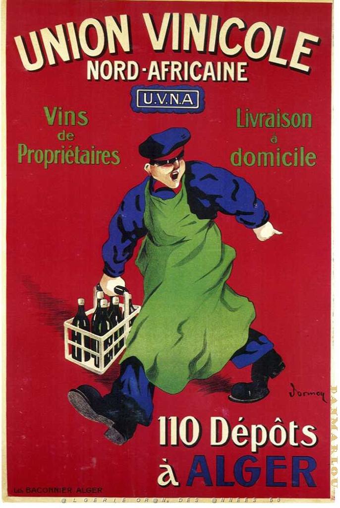 YY006 UNION VINICOLE NORD AFRICAINE.JPG